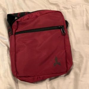 Jeffree Star Exclusive Crossbody